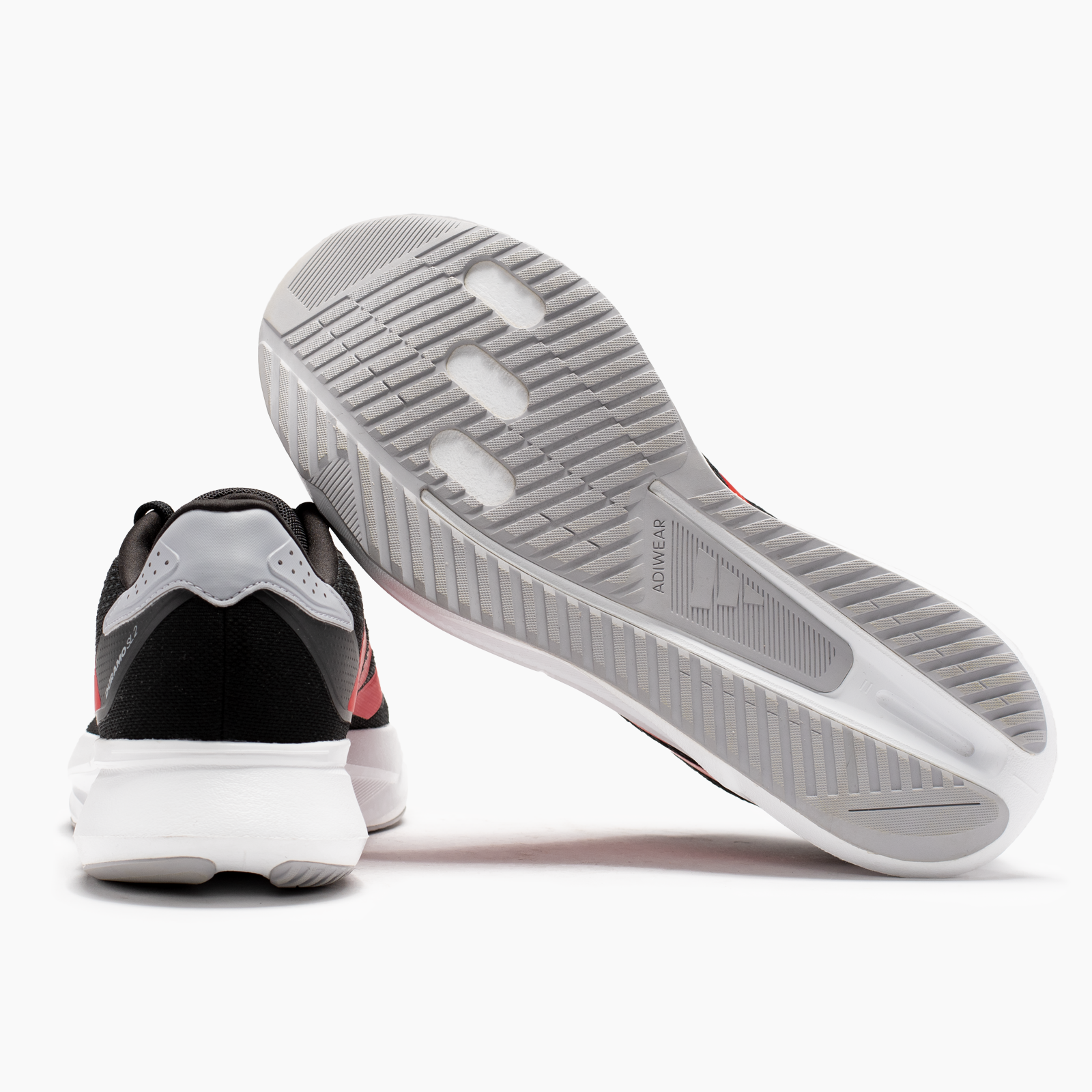 ADIDAS DURAMO IH8220 - HOMBRE