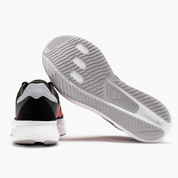 ADIDAS DURAMO IH8220 - HOMBRE