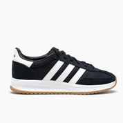 ADIDAS RUN 70s 2.0 IH8595 - MUJER