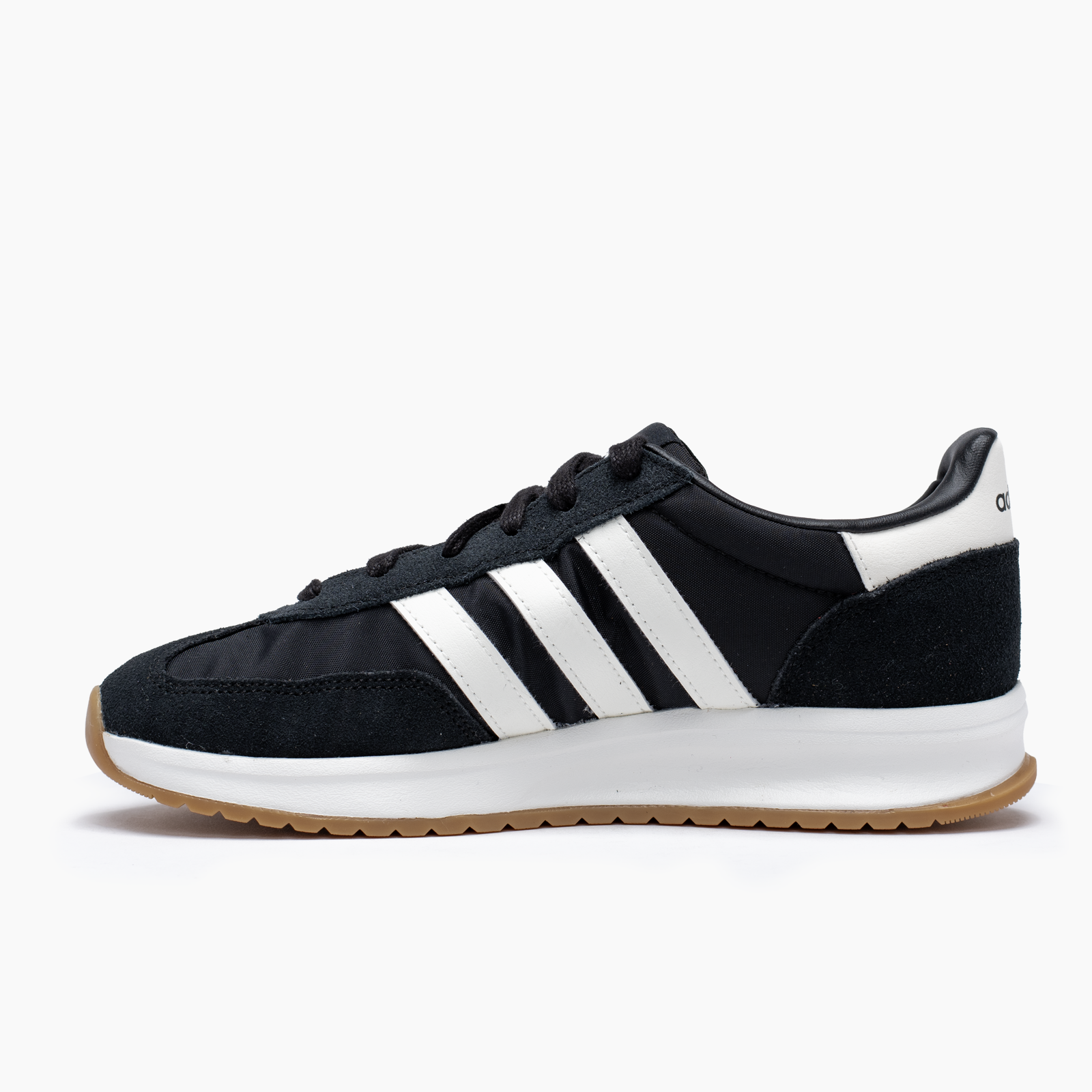 ADIDAS RUN 70s 2.0 IH8595 - MUJER