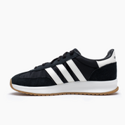ADIDAS RUN 70s 2.0 IH8595 - MUJER