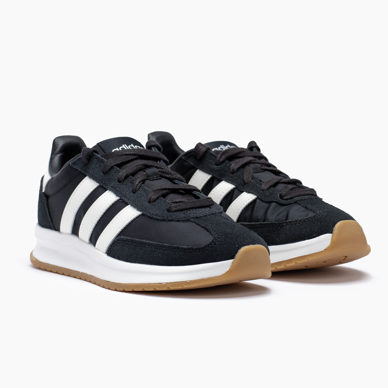 ADIDAS RUN 70s 2.0 IH8595 - MUJER
