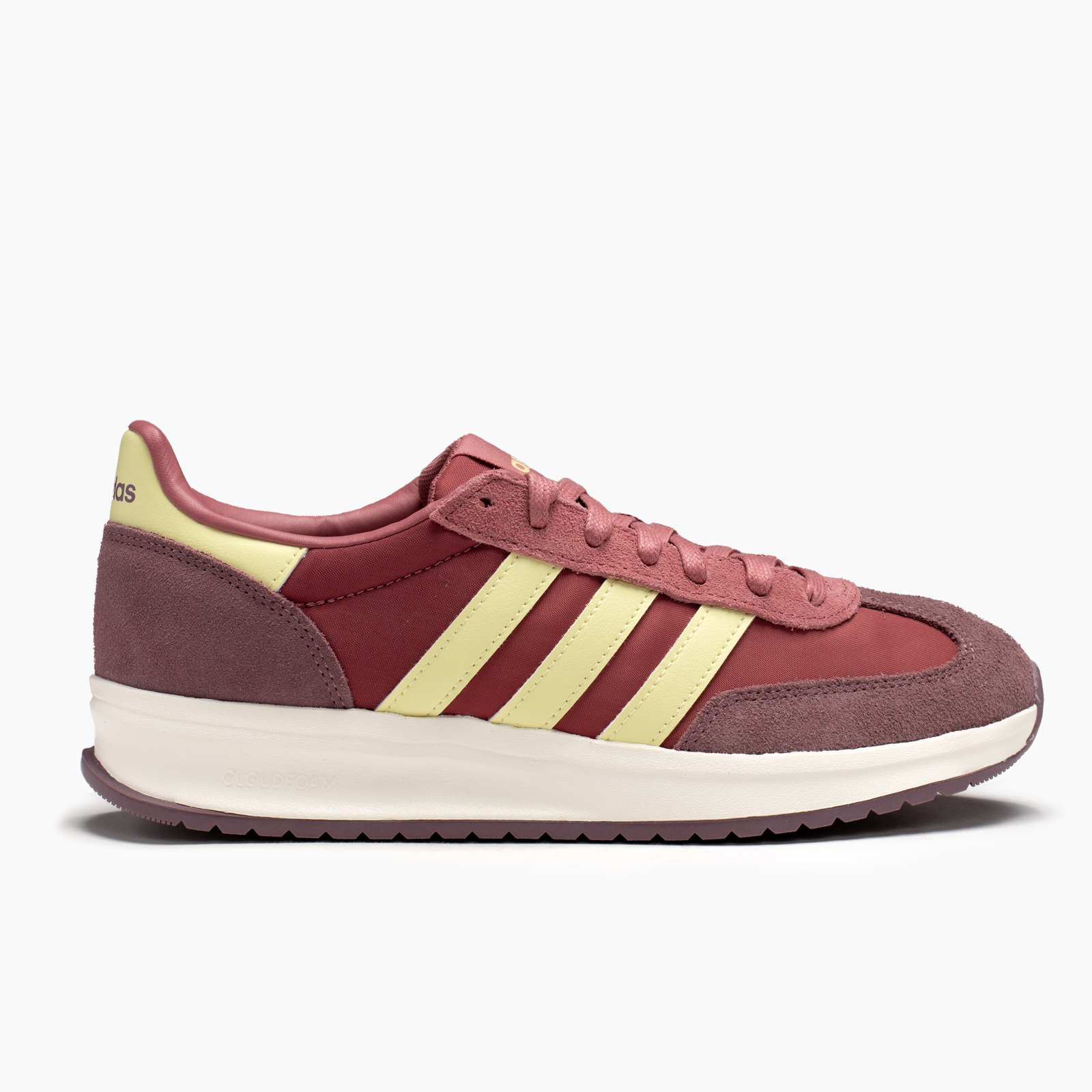 ADIDAS IH8598 - MUJER
