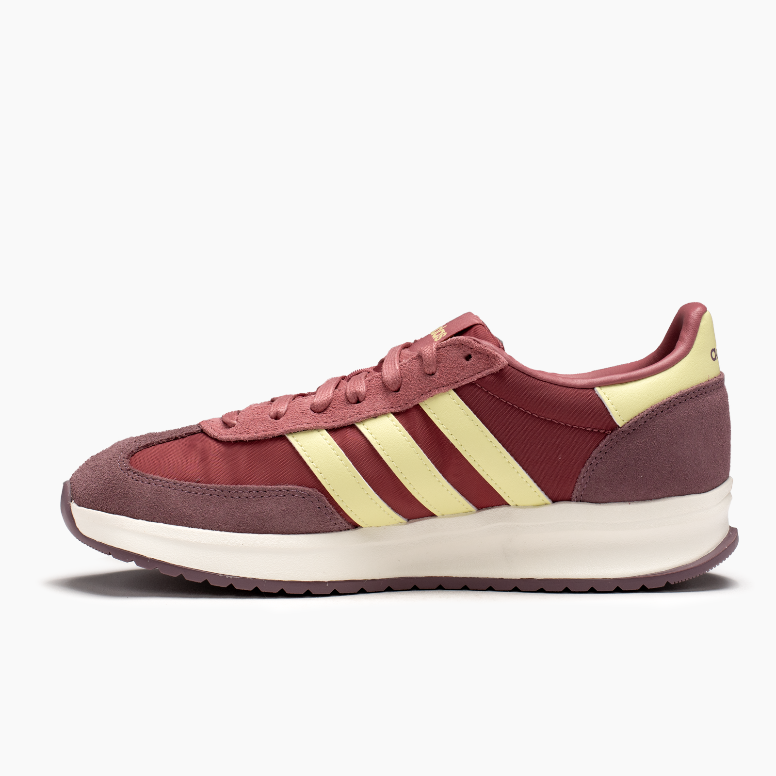 ADIDAS IH8598 - MUJER