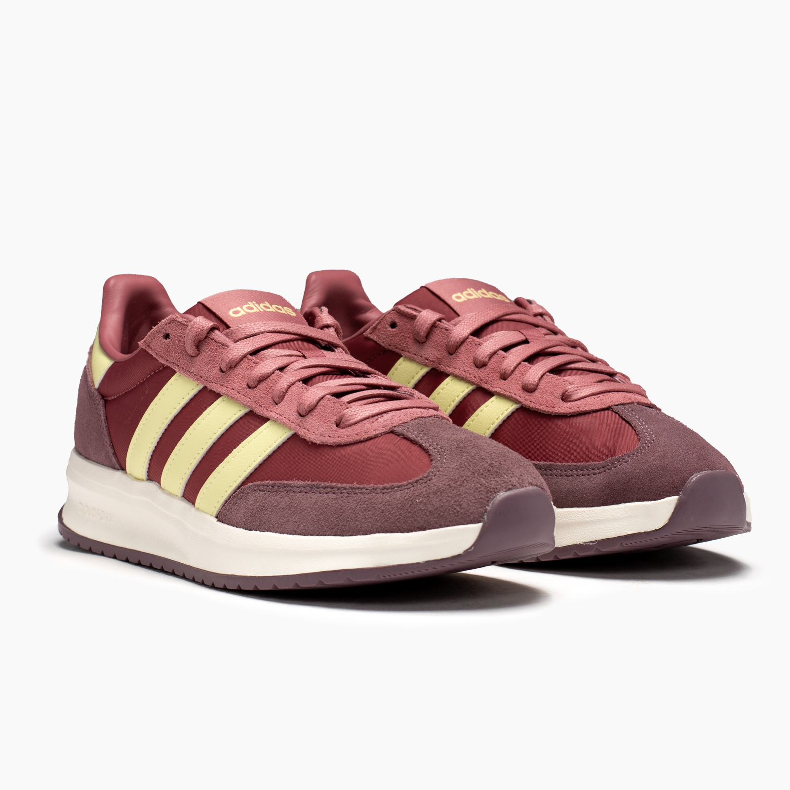 ADIDAS IH8598 - MUJER