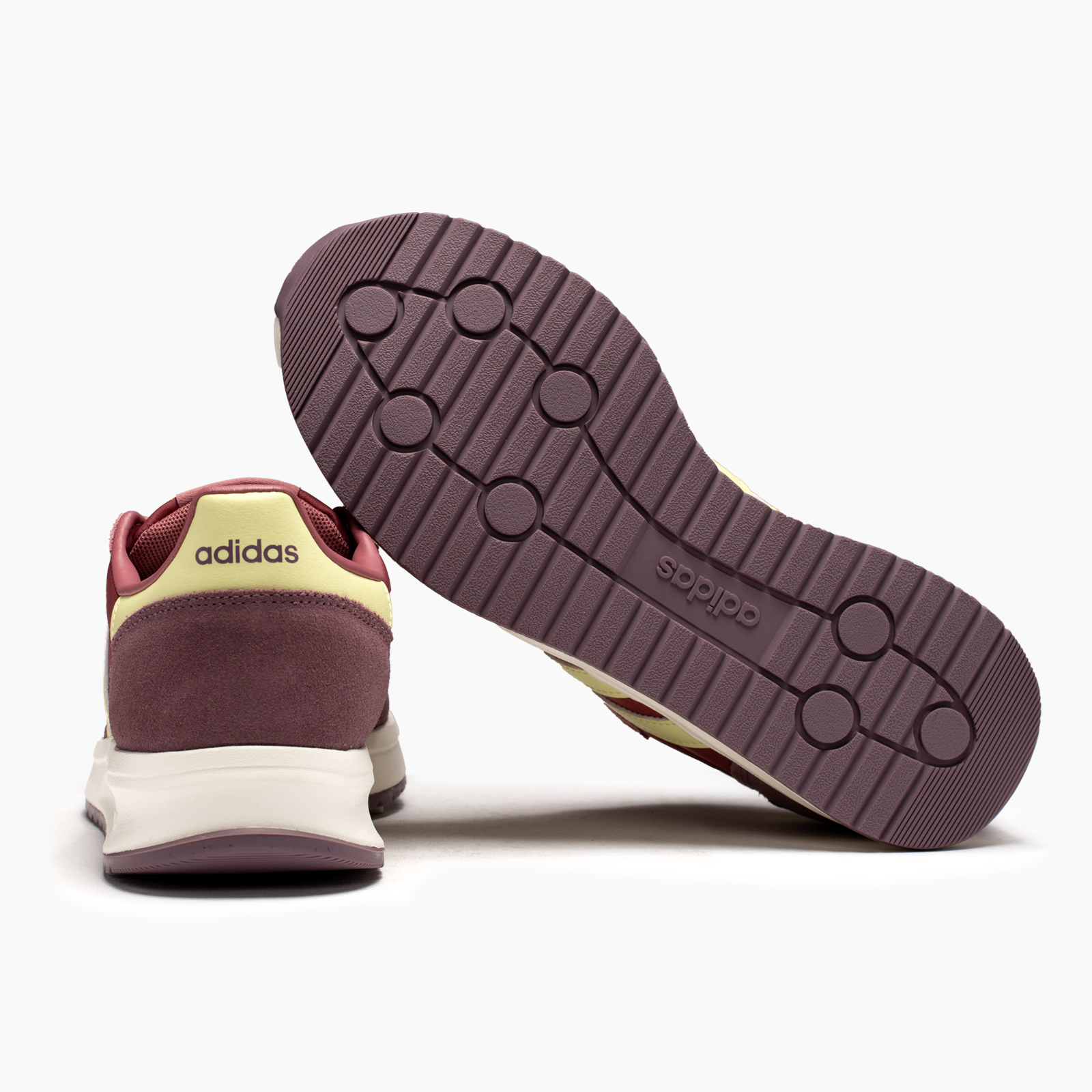 ADIDAS IH8598 - MUJER