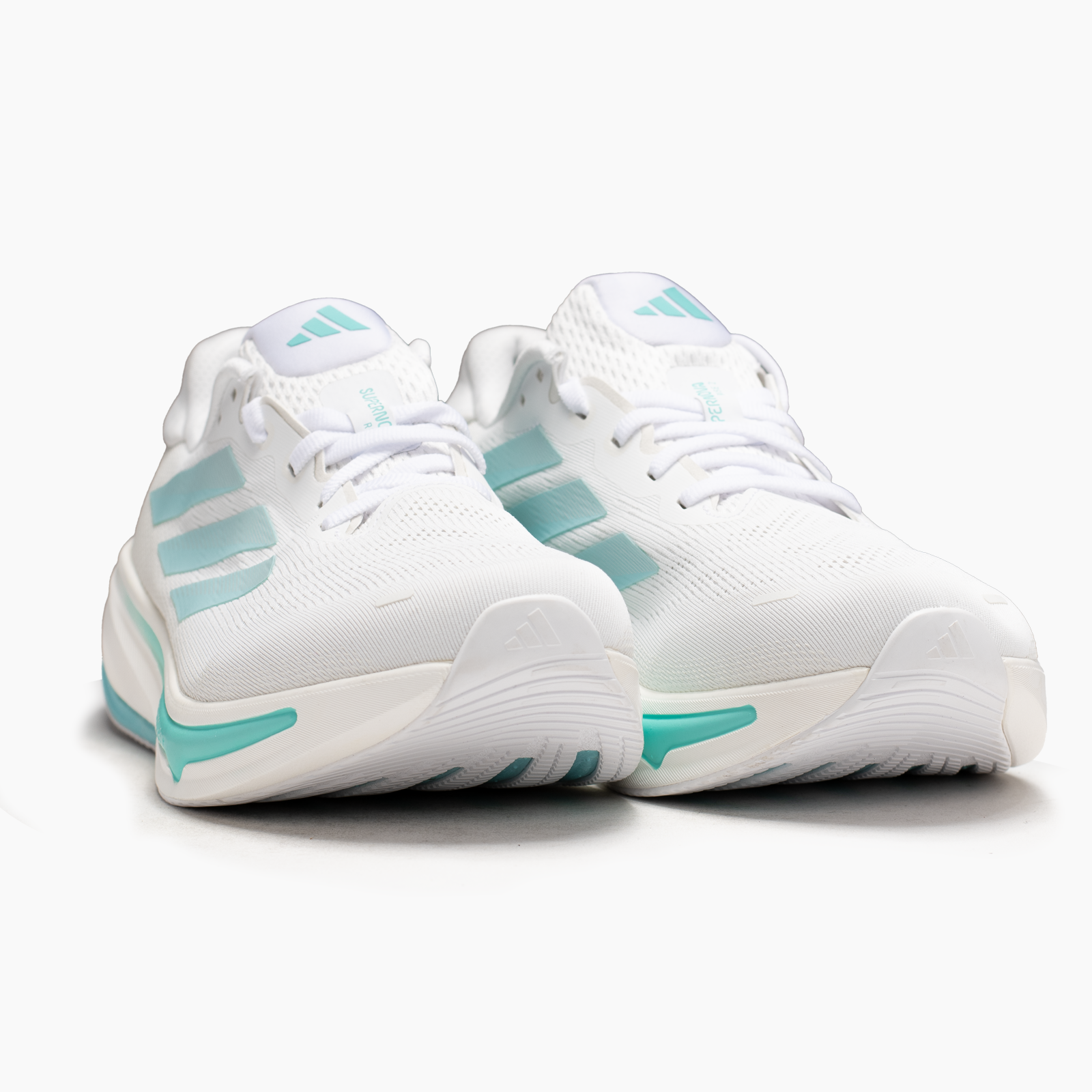 ADIDAS SUPERNOVA RISE IH8706 - HOMBRE