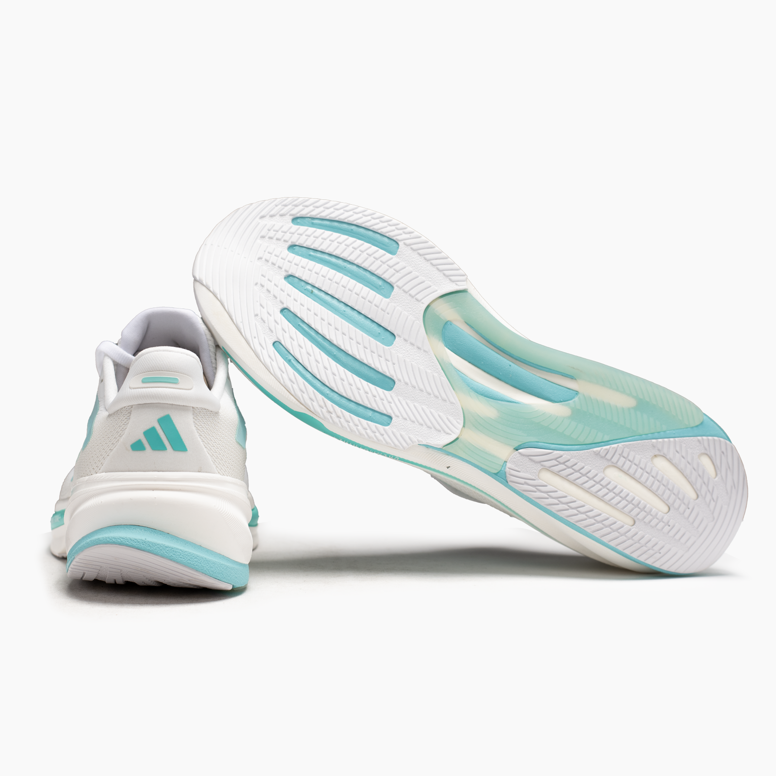 ADIDAS SUPERNOVA RISE IH8706 - HOMBRE