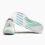 ADIDAS SUPERNOVA RISE IH8706 - HOMBRE