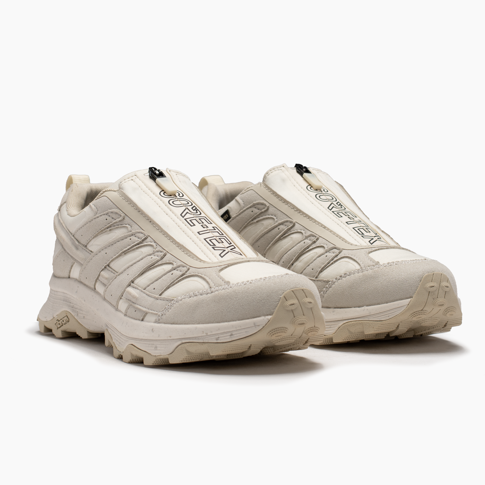 MERRELL MOAB SPEED ZIP J005316 - MUJER