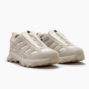 MERRELL MOAB SPEED ZIP J005316 - MUJER