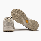 MERRELL MOAB SPEED ZIP J005316 - MUJER