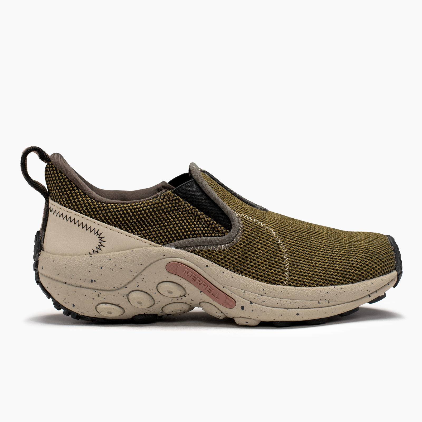MERRELL JUNGLE J005592 - MUJER