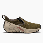 MERRELL JUNGLE J005592 - MUJER