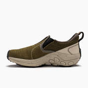 MERRELL JUNGLE J005592 - MUJER