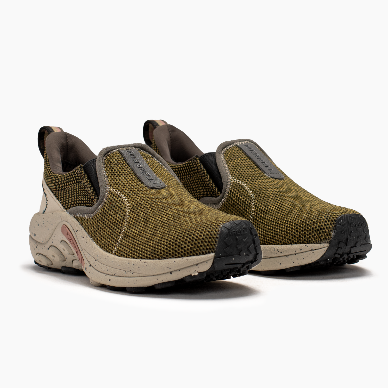 MERRELL JUNGLE J005592 - MUJER