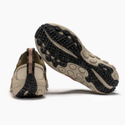 MERRELL JUNGLE J005592 - MUJER