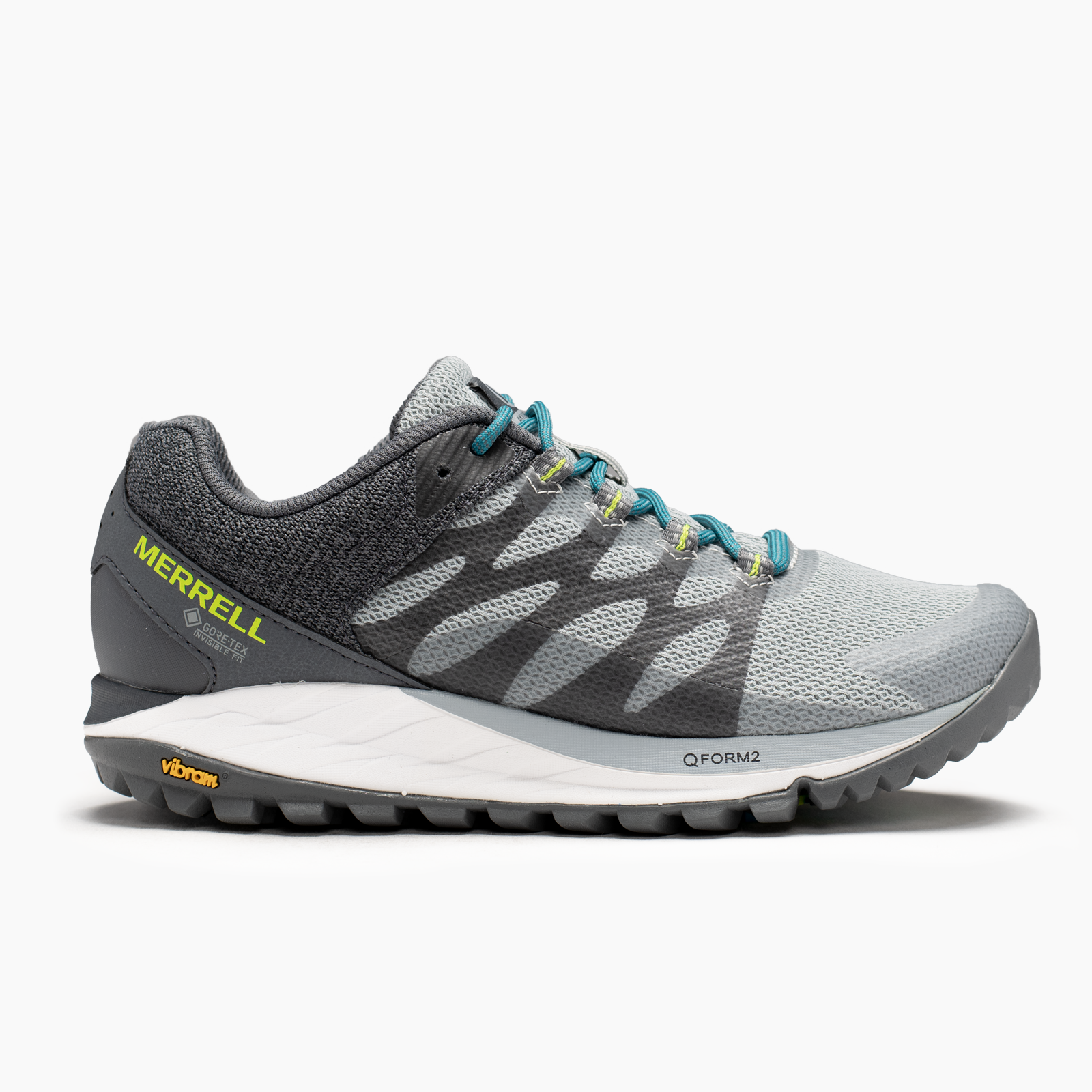 MERRELL ANTORA 2 J035638W - MUJER