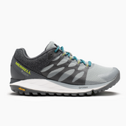 MERRELL ANTORA 2 J035638W - MUJER