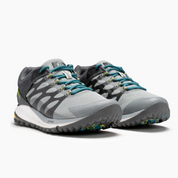 MERRELL ANTORA 2 J035638W - MUJER