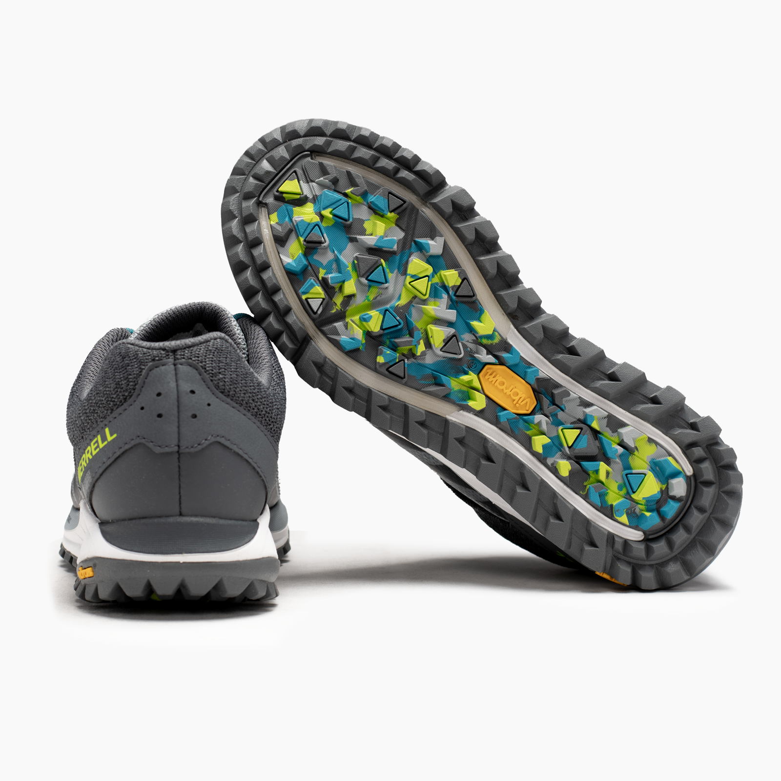 MERRELL ANTORA 2 J035638W - MUJER