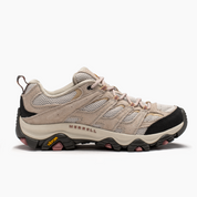 MERRELL MOAB J036346 - MUJER