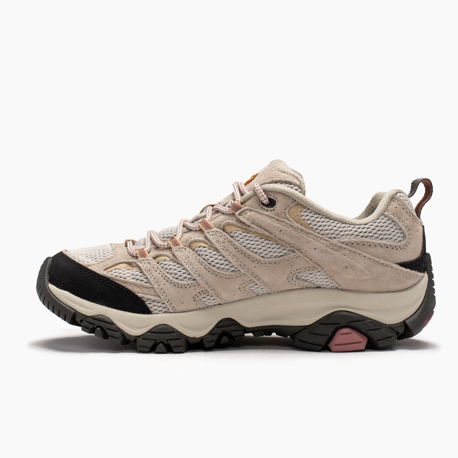 MERRELL MOAB J036346 - MUJER