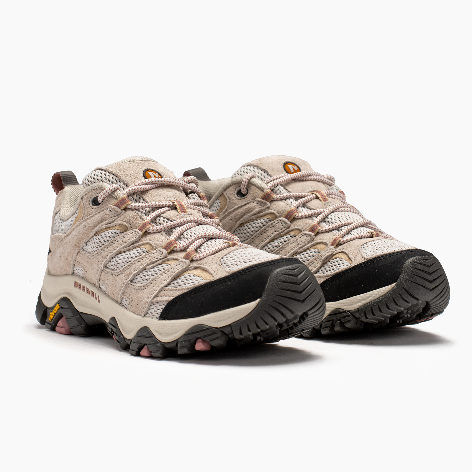 MERRELL MOAB J036346 - MUJER