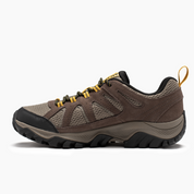 MERRELL OAKCREEK J036405 - HOMBRE