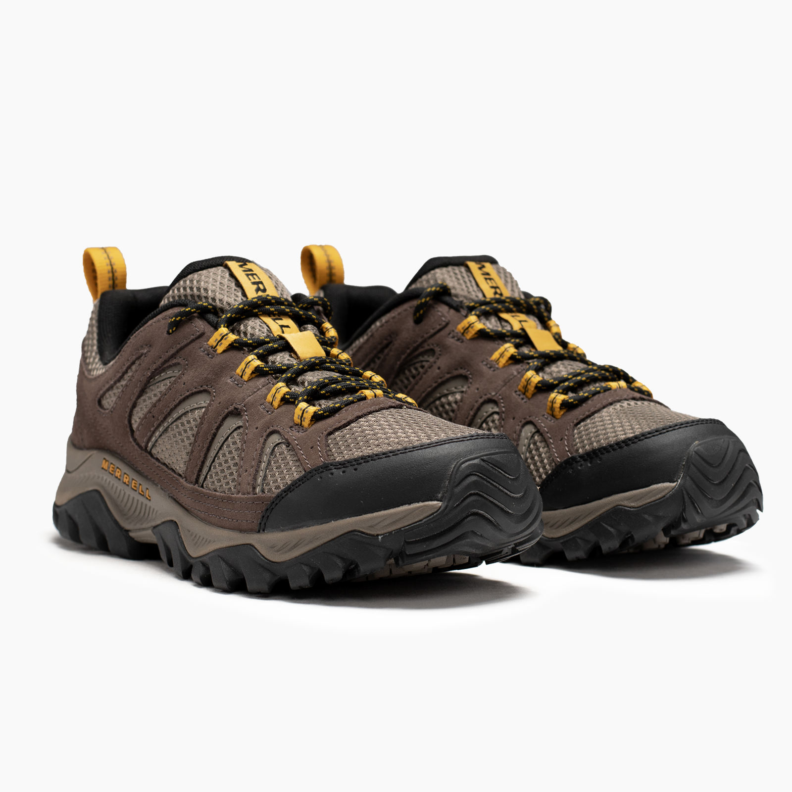MERRELL OAKCREEK J036405 - HOMBRE