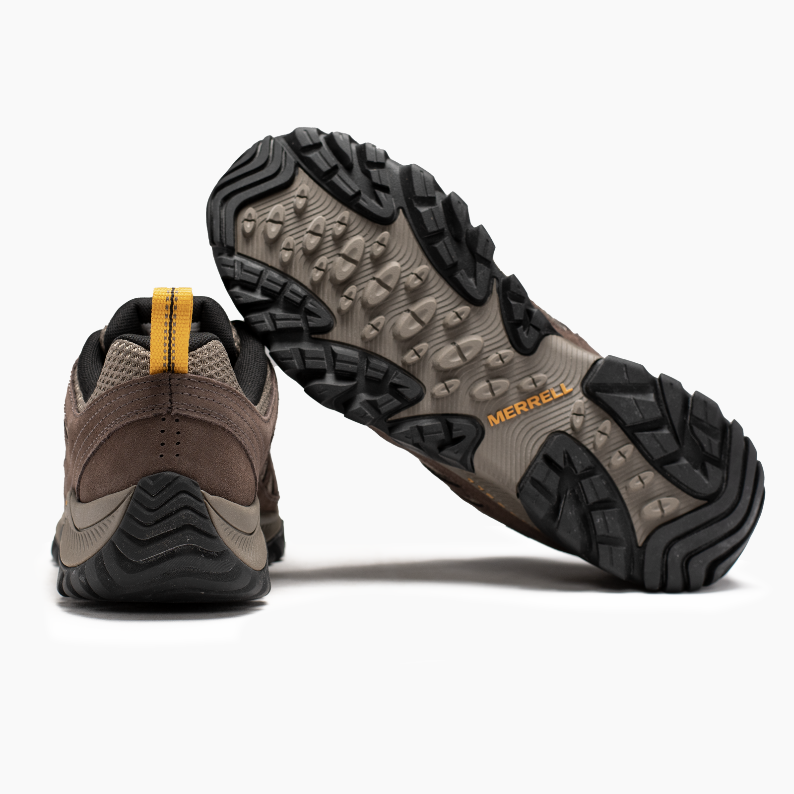 MERRELL OAKCREEK J036405 - HOMBRE