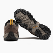 MERRELL OAKCREEK J036405 - HOMBRE