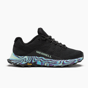 MERRELL MOAB FLIGHT J036960 - MUJER