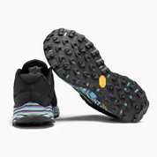 MERRELL MOAB FLIGHT J036960 - MUJER
