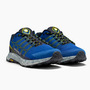 MERRELL MOAB FLIGHT J066747W - HOMBRE