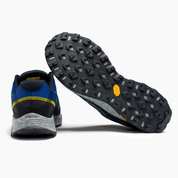 MERRELL MOAB FLIGHT J066747W - HOMBRE