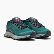 MERRELL MOAB FLIGHT J066814W - MUJER