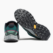 MERRELL MOAB FLIGHT J066814W - MUJER