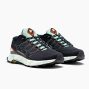 MERRELL MOAB FLIGHT J066816 - MUJER