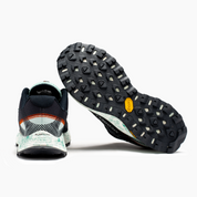 MERRELL MOAB FLIGHT J066816 - MUJER