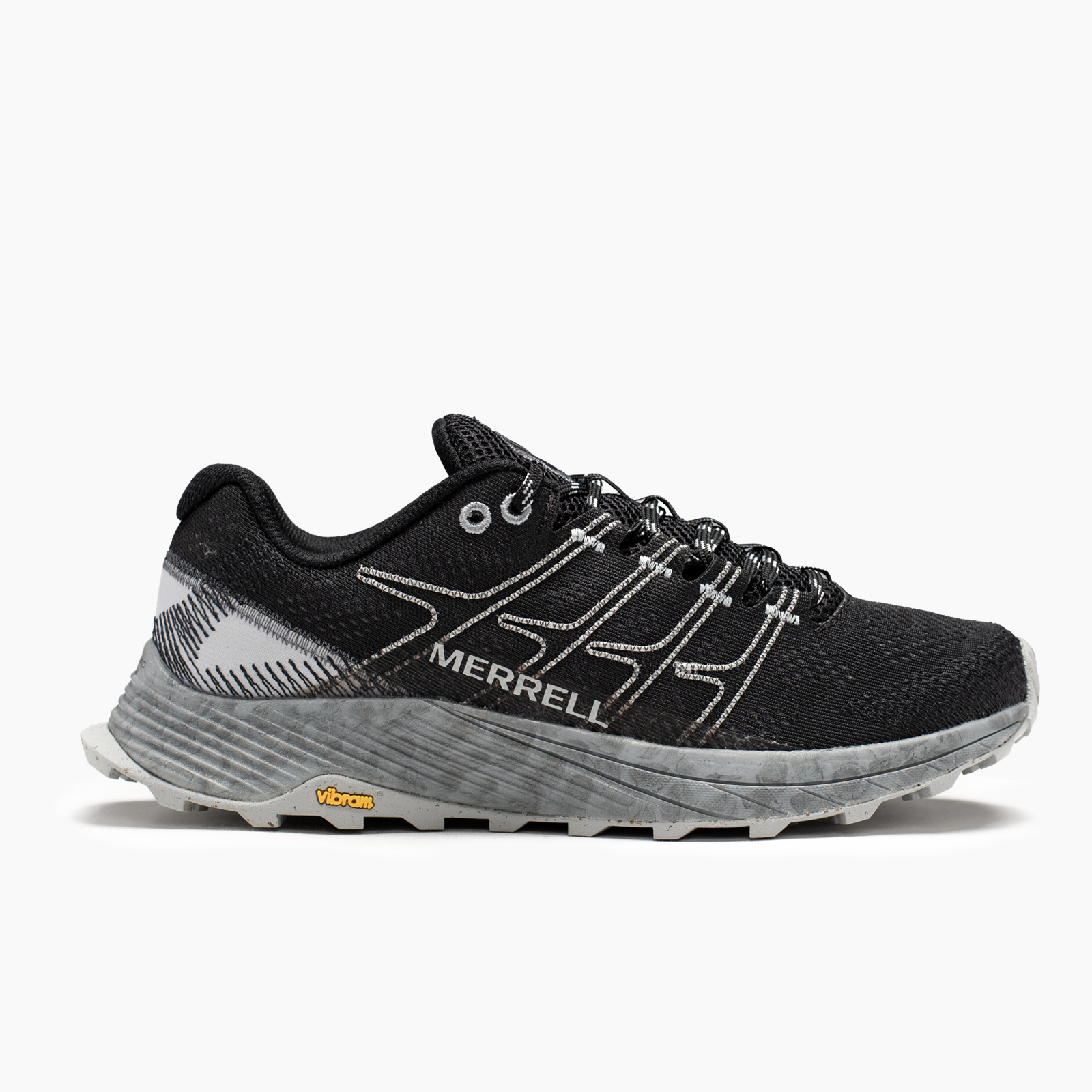 MERRELL MOAB FLIGHT J066820 - MUJER