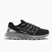 MERRELL MOAB FLIGHT J066820 - MUJER