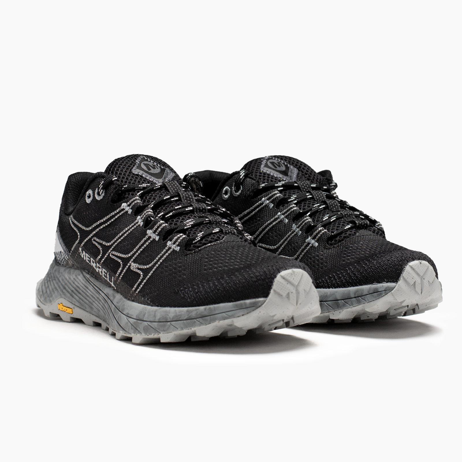 MERRELL MOAB FLIGHT J066820 - MUJER