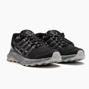 MERRELL MOAB FLIGHT J066820 - MUJER