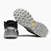 MERRELL MOAB FLIGHT J066820 - MUJER