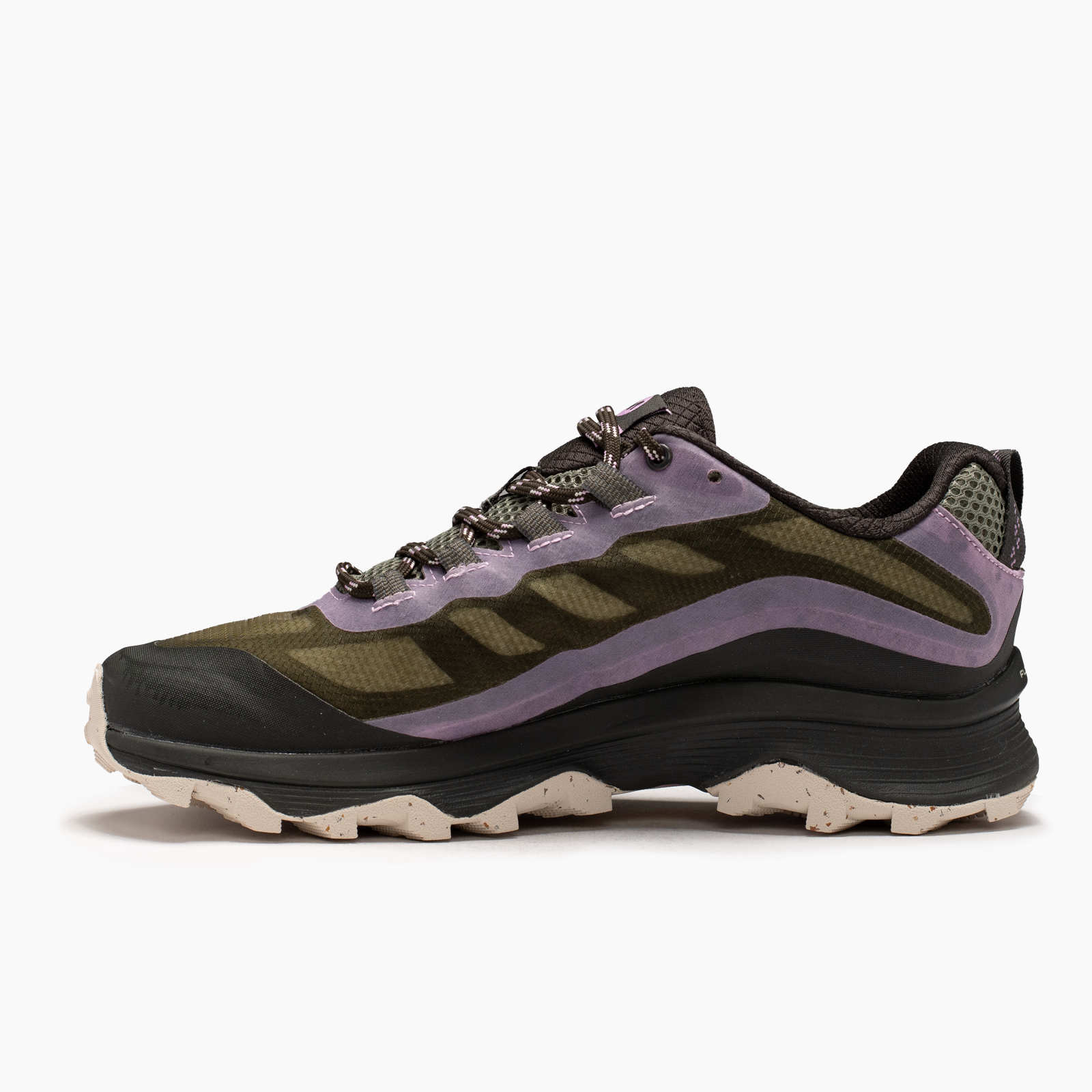 MERRELL MOAB J066854 - MUJER