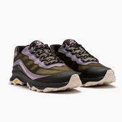 MERRELL MOAB J066854 - MUJER