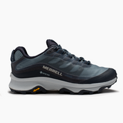 MERRELL MOAB SPEED GTX J066856 - MUJER