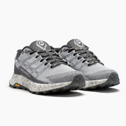 MERRELL MOAB FLIGHT J066972W - MUJER