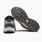 MERRELL MOAB FLIGHT J066972W - MUJER